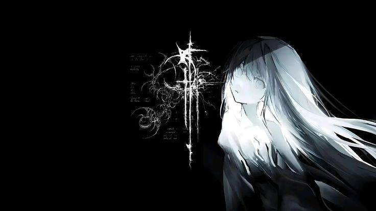 5mewmet, SEXBOMBA31, dj trippie flameboy - PANACEA смотреть онлайн