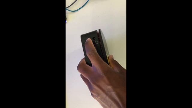 UNBOXING MINI PC NIPOGI 16GoRAM 512GB !