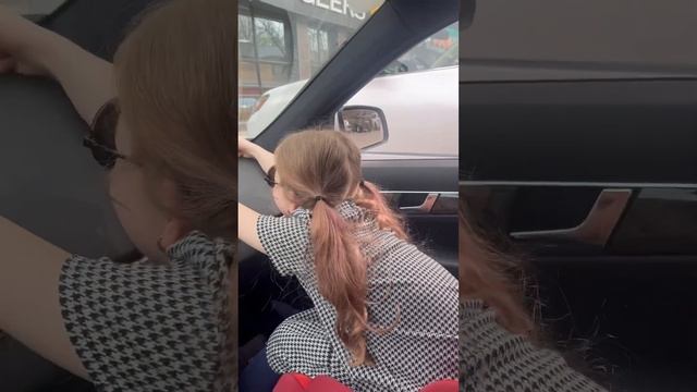 Очечи #tiktok #funny #trending #love #dance #рек #food #music #shorts #short