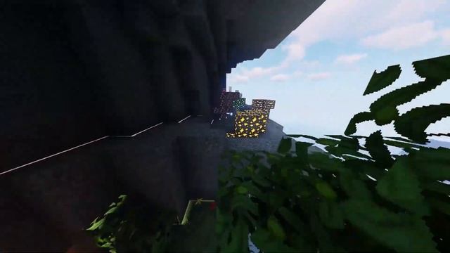 Я ПРЕЗИРАЮ ШКОЛУ смотреть онлайн