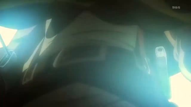 anime klip ataka titanov eren vs enni смотреть онлайн