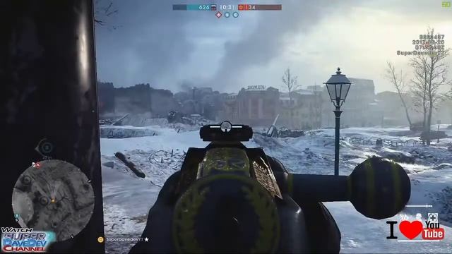 200 ping - Battlefield 1- BF1 -New DLC UPdate Multiplayer - Gameplay - EA - BF5 -Origin