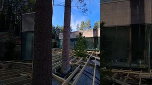 Проект хай-тек под система СФТК.