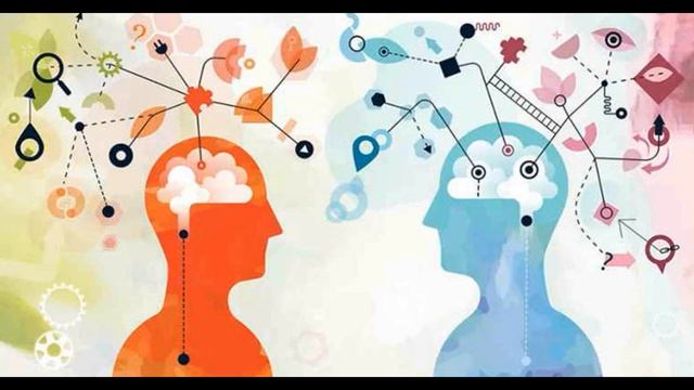 Что_такое_психология? терминология.Радио эфир