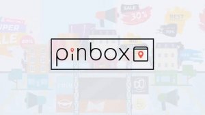 Pinbox - приводим новых клиентов