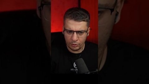 КАРДИОЛОГ ОТВЕЧАЕТ #shorts