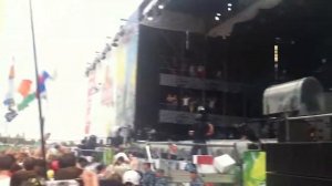 Смысловые Галлюцинации - Мама мы все тяжело больны.MOV