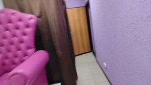 продажа коммерческого помещения с арендаторами .Ставрополь