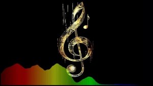 Секретный исполнитель 001