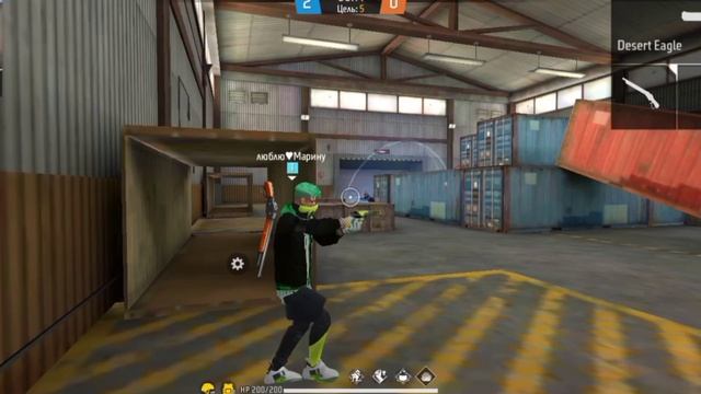 19-01-2025 смотреть онлайн