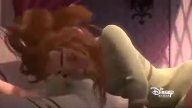 Сборник рекламный блок (Disney Russia, 08.03.2022) смотреть онлайн