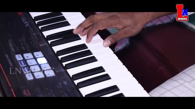 KARUNA BARASA |  LIPSA NANDA |  NEW ODIA JAGANNATH BHAJAN | PRADYUMNA NAYAK | SUNIL KUMAR