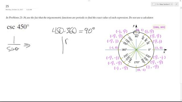 csc 450 degrees смотреть онлайн