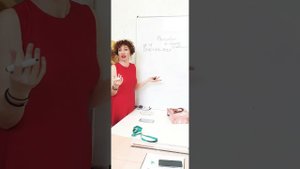 ПРИБАВКА НА СВОБОДУ ОБЛЕГАНИЯ( подходит на юбку и брюки)
