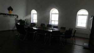 Услуги дезинфекции и дезинсекции в Москве: уничтожение клопов, тараканов, плесени