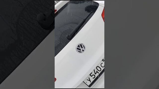 Автомобиль