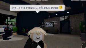 Gan_13 хочу не хочу чаю!