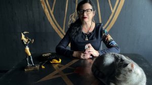 КТО ТАКИЕ РЕПТИЛОИДЫ И ПОЧЕМУ ОНИ ПОКИДАЮТ ЗЕМЛЮ / ПОДСЕЛЕНИЕ СУЩНОСТЕЙ