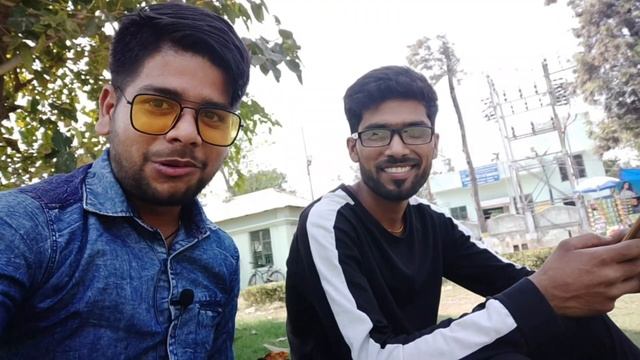 Salt Lake Kolkata | Central Park Kolkata | City Centre Kolkata | Salt Lake Trip || Rv Exclusive