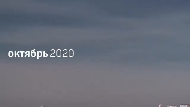 Носите маски смотреть онлайн