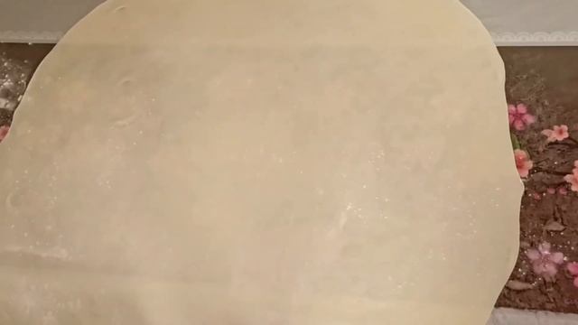 ҚАЗАҚША МАНТЫ. ҚАЗАҚША РЕЦЕПТ.#манты #мантысмясом #қазақшарецепт смотреть онлайн