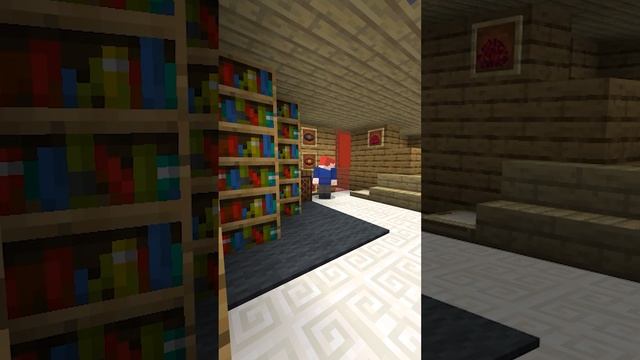 #minecraft #майнкрафтприколы #memes #minecraftприколы #minecraft #fun смотреть онлайн