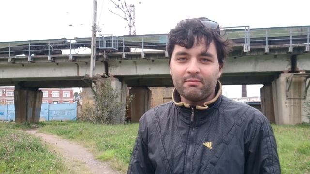 Топотоним с Морским Токарем по 2-му Лучу