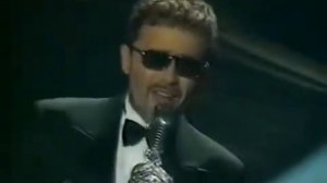 Богдан Титомир   Песня о шаре