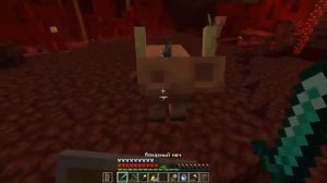 пещерное выживание автоматизация эпизод 3