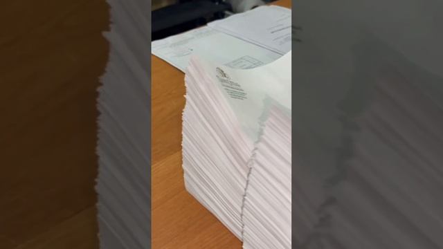 AZ Print смотреть онлайн