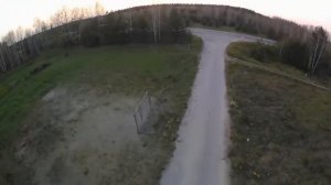 Селезнёво с высоты 50м (3)