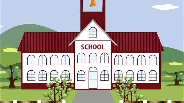 Весёлый свенчик-страшный сон... смотреть онлайн