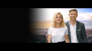 Любовь с ароматом кофе(старлайтмедиа) - 19.Опасность