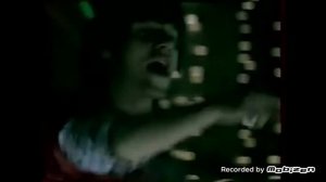 мегафон новый год 2004-2005 реклама