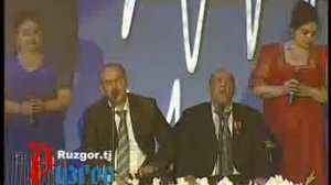 7. Zafar Nozim - Harjo, ki kunam khona...