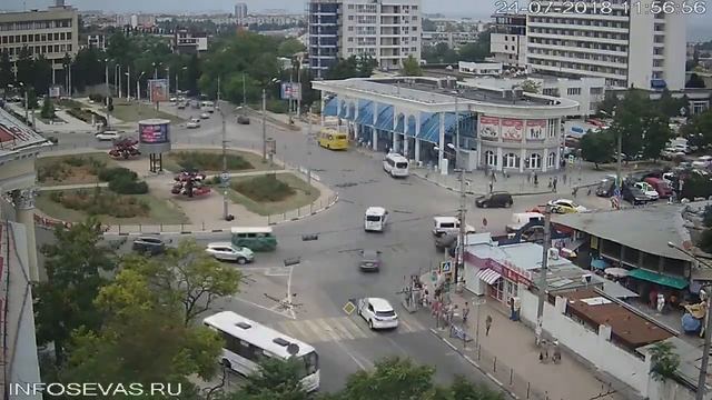 площадь Восставших.24 июля 2018 года смотреть онлайн