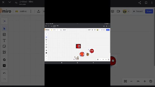 1 серия Кантриболз