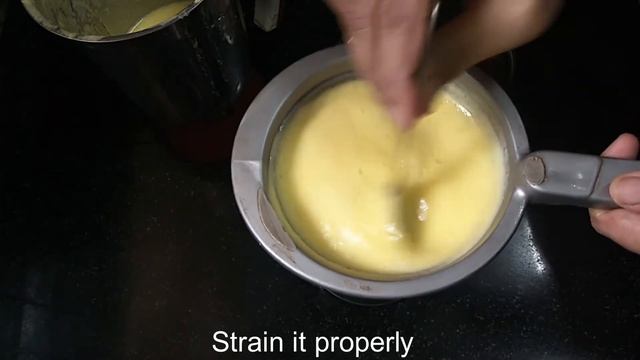 Pineapple Crush, Pineapple ginger Juice, Pineapple drink, Pineapple lemonade,Pineapple juice Grille смотреть онлайн