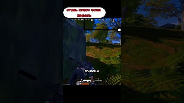 Твой типичный тиммейт | пабг мобайл #pubgmobile #pubg #gaming