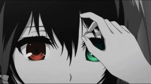 aikko  - глаза стекляшки (slowed and reverb)