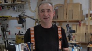 Советы по склейке сегментов