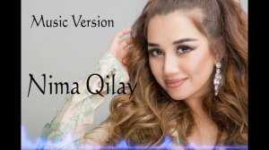 Dilso'z - Nima qilay? | Дилсуз - Нима килай?