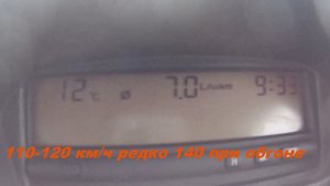 Средний расход город трасса Мицубиси Каризма 1.6 акпп