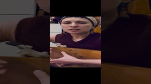 С Крещением!
«К водам Иорданским» духовный стих