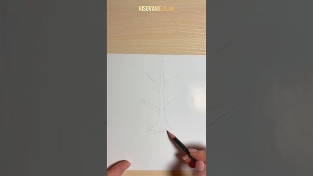 Идея осенней поделки #поделки #осенниеподелки   #рисуемвместе #art #crafts смотреть онлайн