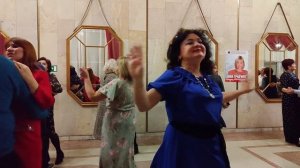 А я сяду в кабриолет...... 19.01.25.