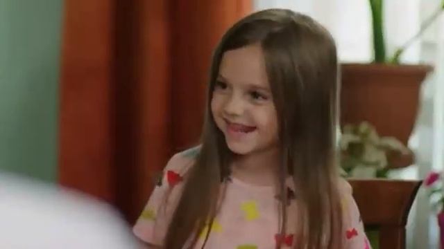 Любовь напоказ - Я копил (4 серия). смотреть онлайн