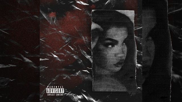 It Takes Two To Tango смотреть онлайн