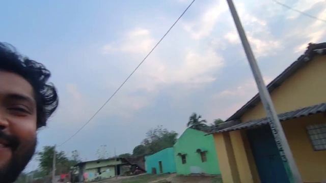 Hamare Sabhi Doggy Pareshan Kadiye.😍 #ketansagar #kalahandi смотреть онлайн