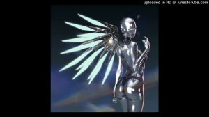 [FREE] LILDRUGHILL x ROCKET 2023 - Терминал